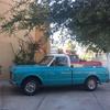 Efrain Casillas - @efrain.casillas6 - TikTok