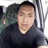 Efrain Casillas - @efrain.casillas19 - TikTok