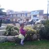 Efrain Casillas - @efrain.casillas12 - TikTok