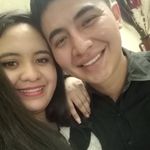 Efrain Casillas - @efrain.7823 - Instagram