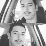 efrain casillas - @pg487813 - Instagram