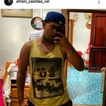 efrain casillas - @casillas9029 - Instagram