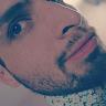 Efrain Casillas Cast - @efraincasillascastillo - TikTok
