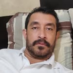Efraín Casillas Ferrer - @efraincasillasferrer - Instagram