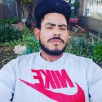 Efrain Casillas Jr. - @efraincasillasjr - Instagram