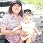 Efrain Casillas Sr. - @casillassr.efrain - Instagram