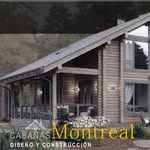 Efrain Fernandez Casillas - @cabanas_montreal - Instagram