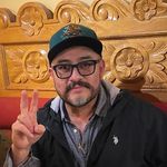 Efrain Murguia Casillas - @efrainmurguia40 - Instagram