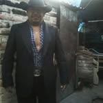 Efrain Nuñez Casillas - @efrainnunezcasillas - Instagram