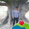 Efrain Núñez Casillas - @efrain.nez.casill - TikTok