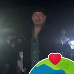 Efrain Núñez Casillas - @efrainnunezc - Instagram
