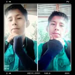 Efrain Yucra Casillas - @efrainyucracas - Instagram