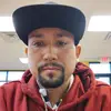 efraincasillas79 - @efraincasillas79 - TikTok