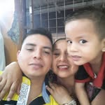 Abel Efrain Castañeda Sanchez - @abelefraincastanedasanchez - Instagram