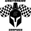 EfraCastañeda - @efraincastaneda_1590 - TikTok