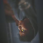 @efrain.castaneda.52035 - Instagram