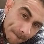 @efrain.castaneda.7528 - Instagram