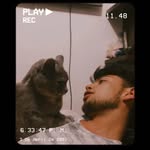 Efrain  Castañeda - @efrain_94 - Instagram