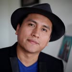 Efrain Becerra Castañeda - @efrainbecerracastaneda - Instagram