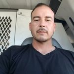Efrain Castaneda - @efraincastaneda55 - Instagram