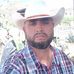 Efrain Castañeda - Facebook