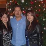 Efrain Castañeda - @efrain1264 - Instagram