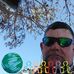 Efrain Castañeda - Facebook