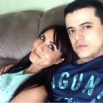 Efrain Castaneda - @efrain_castaneda1 - Instagram