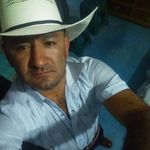 Efrain Castaneda - @efrain.castaneda.1213 - Instagram