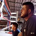 Efrain Castañeda - @efrahc0821 - Instagram