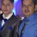 Efrain Castaneda - Facebook