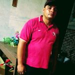 Efrain Castañeda - @efrain.castaneda.984991 - Instagram