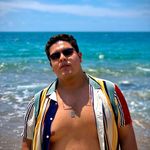 Efraín Castañeda - @efraincassan - Instagram