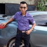 efrain castaneda - @castaneda_efrain - Instagram