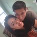 Efrain Castañeda - Facebook