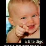 efrain castañeda - @tovarlara657 - Instagram