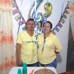 Efrain Castañeda - @efrain.castaneda.184 - Instagram