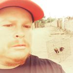 Efraín Castañeda - @efrain.castaneda.94695 - Instagram