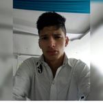 Efrain Castañeda - @_efrain_castaneda - Instagram
