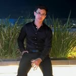Efrain Castañeda - @efraincastrdz - Instagram