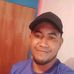 Efraín Castañeda - Facebook