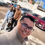 Efrain Castañeda - @efraincastaneda79 - Instagram