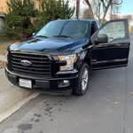 Efraín Castañeda - @efraincastaneda673 - Instagram
