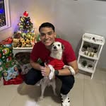 Efrain Castañeda - @efra_macias07 - Instagram