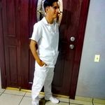 Efrain Castañeda - @efrain_2_2 - Instagram