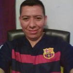Efrain Castaneda - @efrain1748 - Instagram