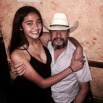 Efrain Castaneda - @efraincastaneda5909 - Instagram