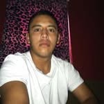 Efrain Castańeda - @efrain6517 - Instagram