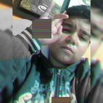 Efrain_Castañeda - @angel_salazar11118 - Instagram