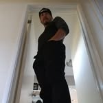 Efrain castaneda - @efraincastaneda93 - Instagram